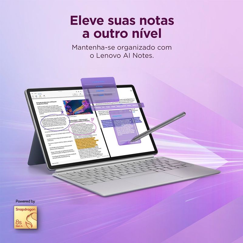 7_image