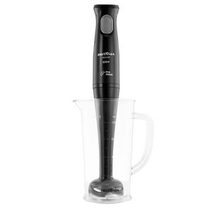 Mixer Britânia BMX350P 350W Lâminas PRO MAXX