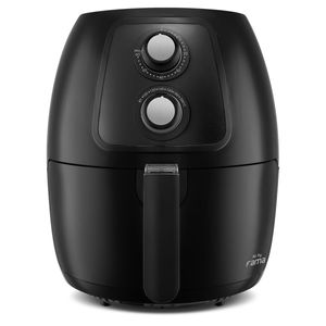 Air Fryer Fama 4L Revestimento Antiaderente 1500W FFR23PP