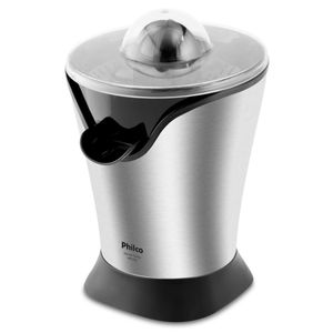 Espremedor de Frutas Philco PEF750P 70W Automático