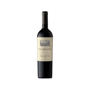 Vinho Don Melchor 750ml - 2021