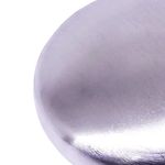 17241806235842