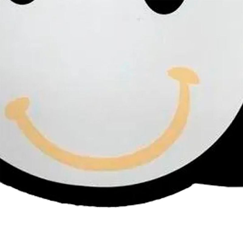 17241798156625