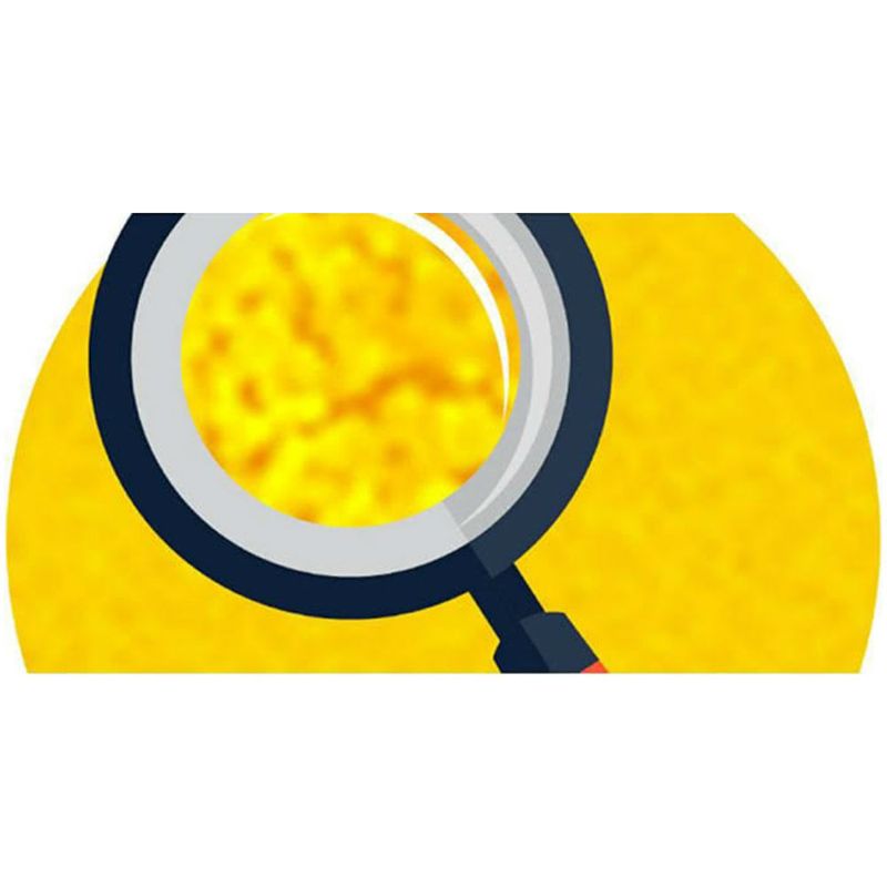 17256296765661