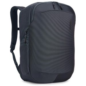 Mochila Thule Subterra de Bordo p/ Laptop Notebook + Maleta Grátis