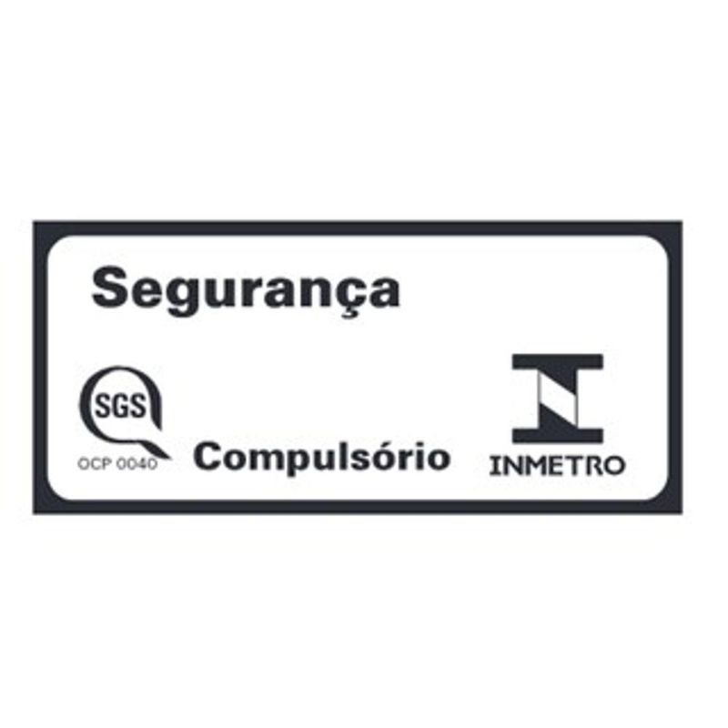 17244247681436