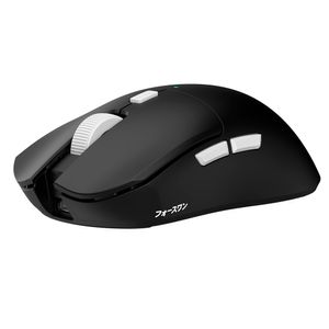 Mouse Force One Hoku PRO-BL 26.000 DPI - FR.MO.HK.01