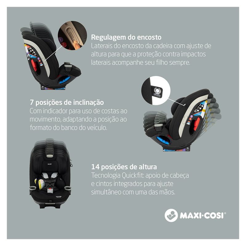 5_images