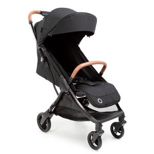 Carrinho de Bebê Eva² Essential Black - Maxi-Cosi