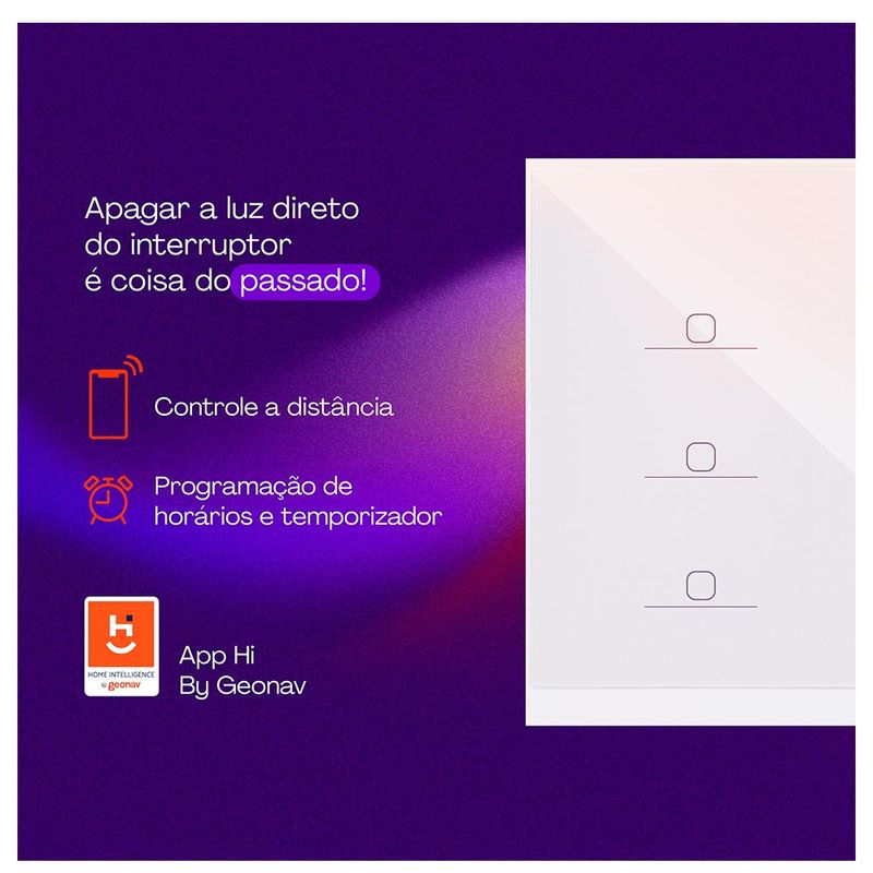 2_images