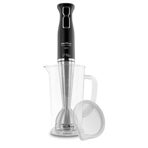 Mixer Britânia Inox Maxx BMX355P 350W