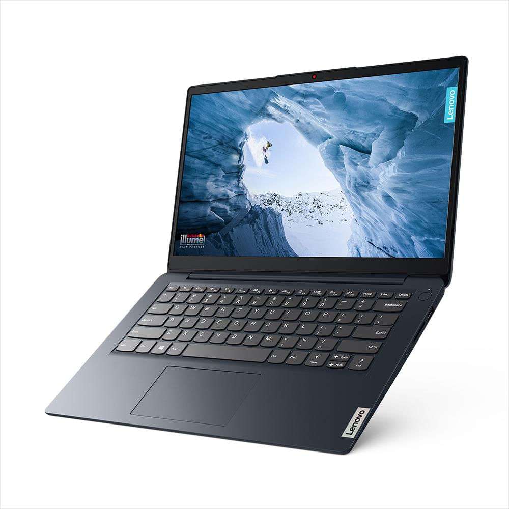 F03A【超軽量】フルHD/Core-i5第7世代/12GB/SSD256G aの通販 by