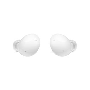 Galaxy Buds2