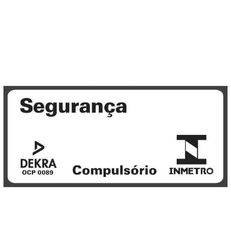 17261522383048