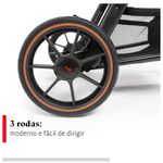 5-images
