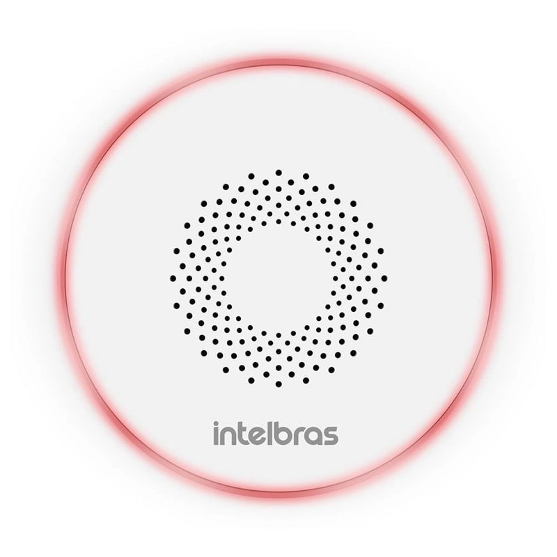 17244570532223