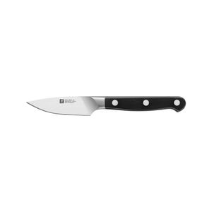Faca para Legumes, 3, Zwilling Pro
