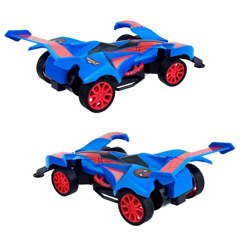 17274729899870