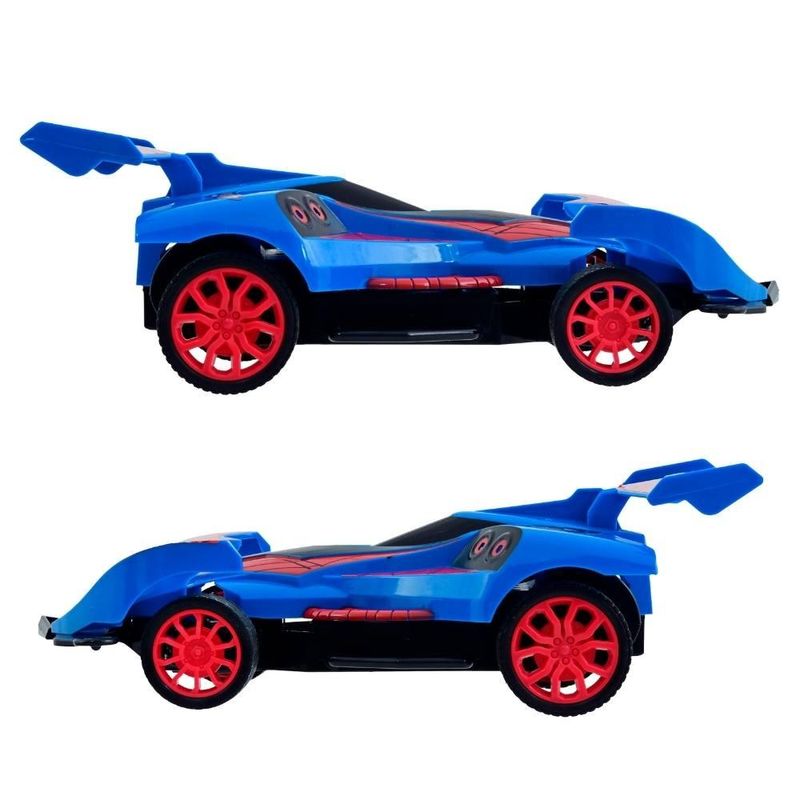 17274729922428