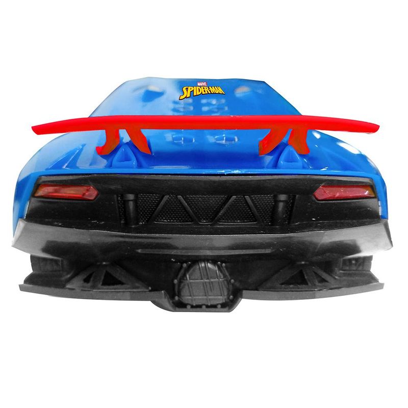 17274728434829