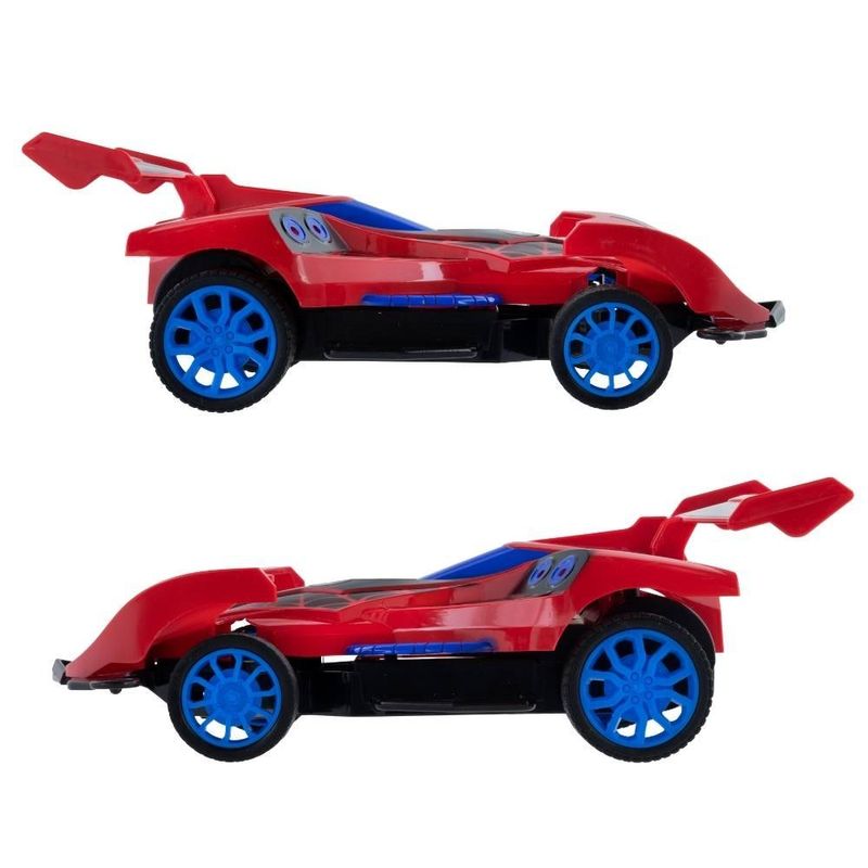 17274732287991