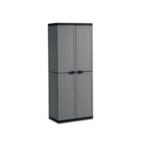 Armário Multiuso Alto Utility Jolly