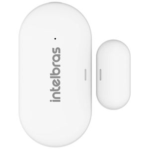 Sensor de Abertura Smart Intelbras ISA 1001