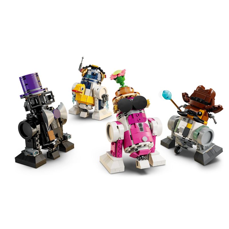 17262651895323