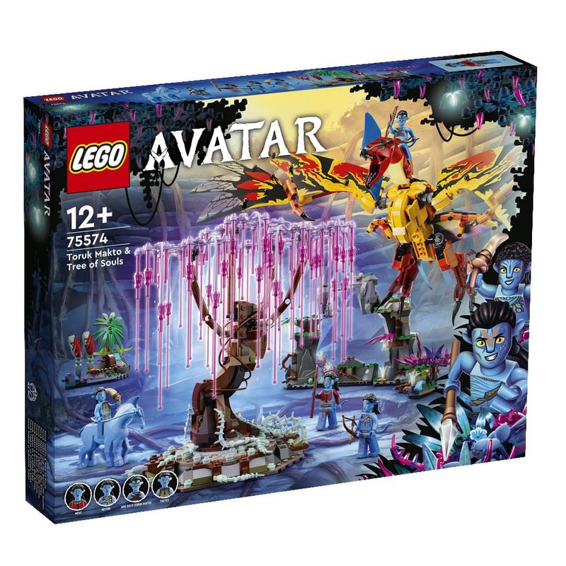 17211401169640
