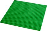 17244301189115