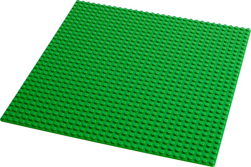 17244301189115