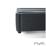 3_images