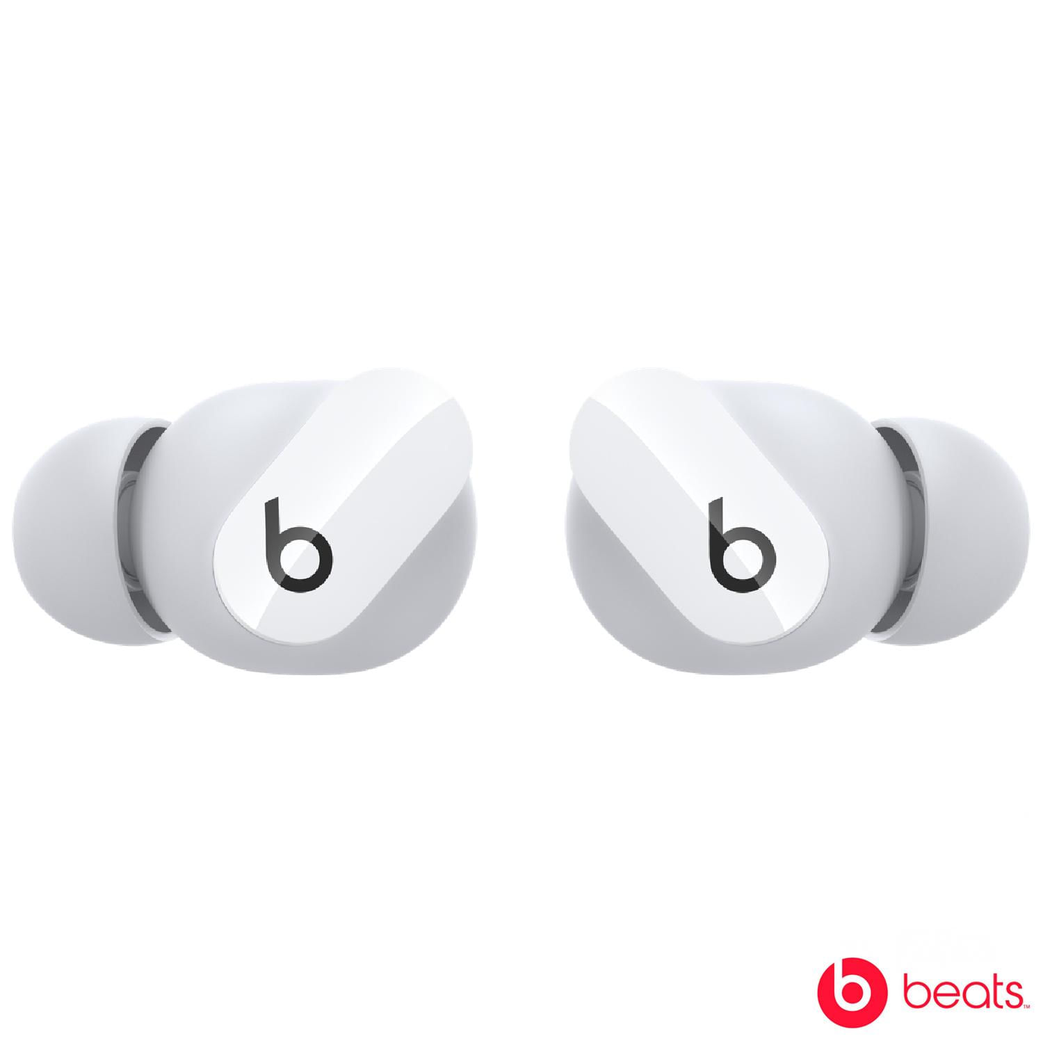 Beats Studio top earbuds