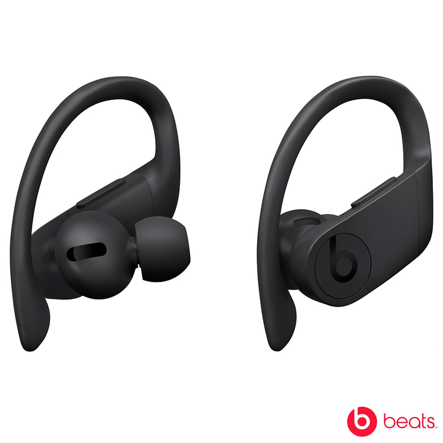 Fone de Ouvido Beats Power Beats Pro Bluetooth IPX4 Resistente ao