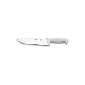 Faca para Açougue - Precision 8"