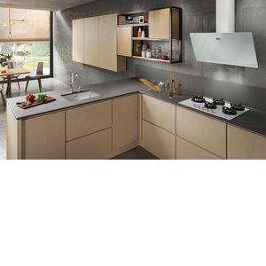 Cooktop a Gás Glass Pure White Franke 75x52 c/ 5 Queimadores