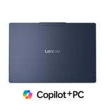 646 レノボ Yoga 310 Celeron 4GB SSD128GB - メルカリ