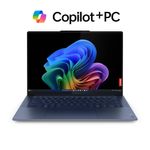 Notebook Lenovo Yoga 7x Snapdragon X Elite X1E-78-100 32GB