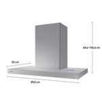 8-images