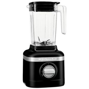 Liquidificador K150 KitchenAid Black Matte - KUA13AP