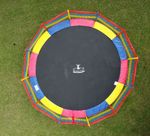 17249466627809