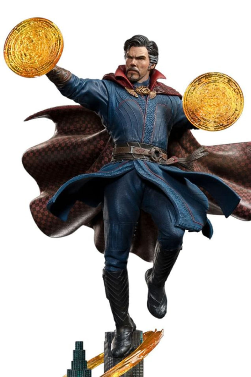 17297921305781