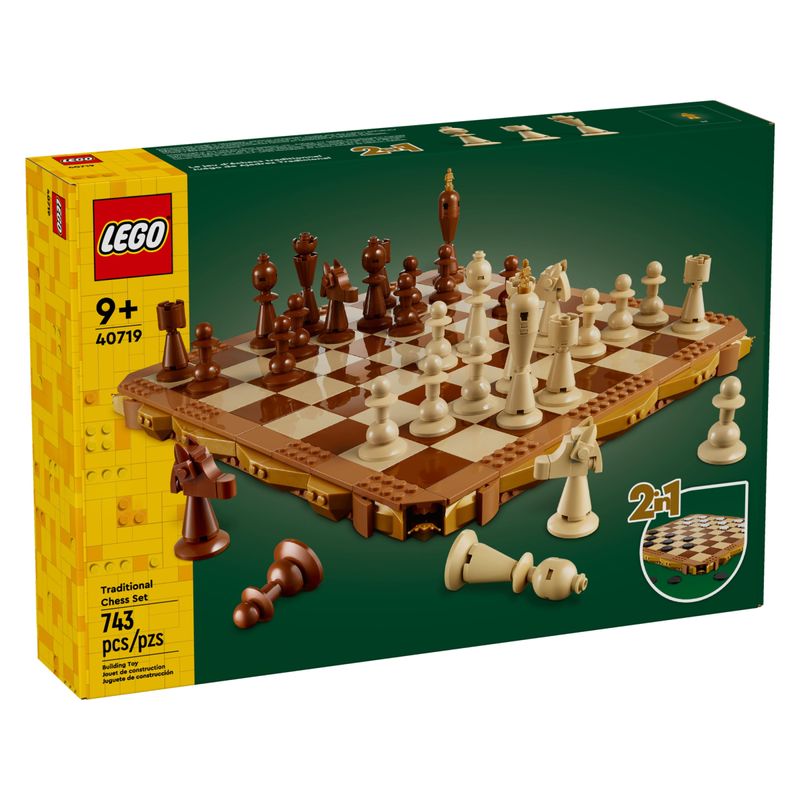 17291053622101