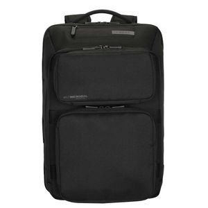 Mochila Targus Office para Notebook 17,3" Preta - TBB615GL