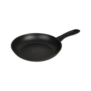 Frigideira em aluminio com revestimento, Avola Keravis Extreme, 32 cm
