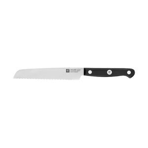 Faca Universal em Aço Inoxidável, 5, Zwilling Gourmet