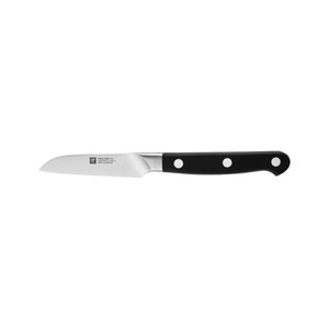 Faca para Legumes, 3 1/2, Zwilling Pro