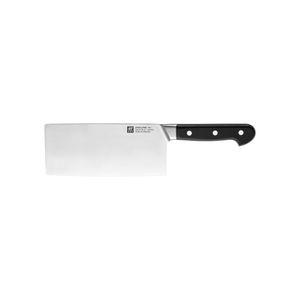 Cutelo Chines, 7, Zwilling Pro