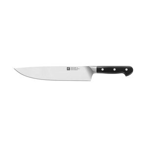 Faca Do Chefe, 10, Zwilling Pro