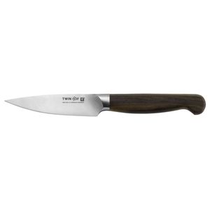Faca para Guarnecer, 4, Twin 1731